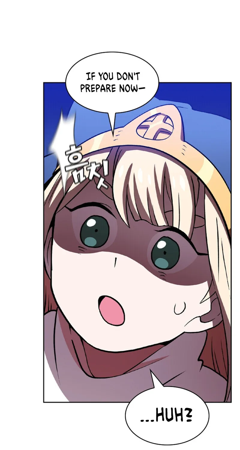 Read FFF-Class Trashero chapter 46 image 71 on Lezhin