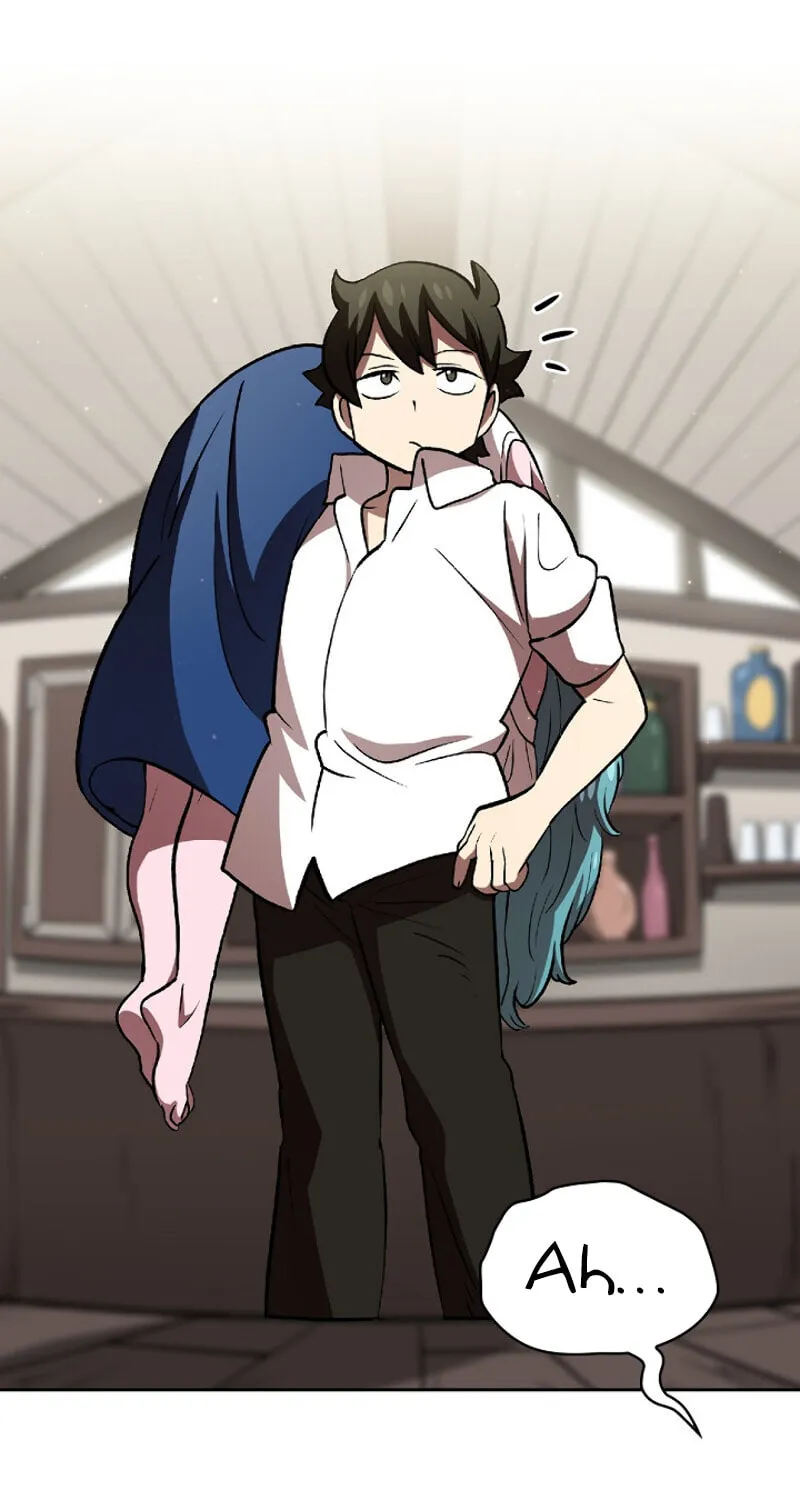 Read FFF-Class Trashero chapter 46 image 73 on Lezhin