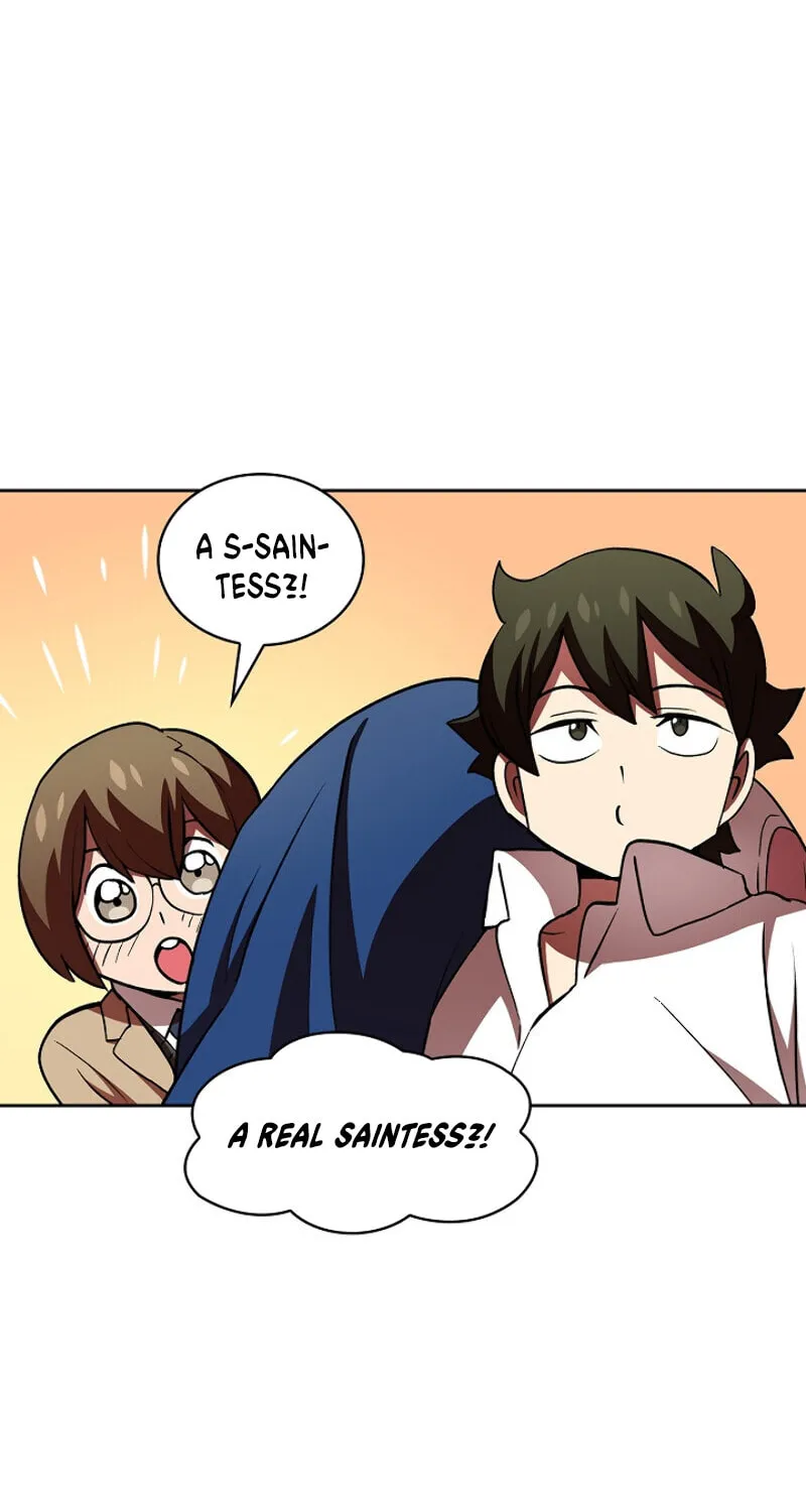 Read FFF-Class Trashero chapter 46 image 74 on Lezhin