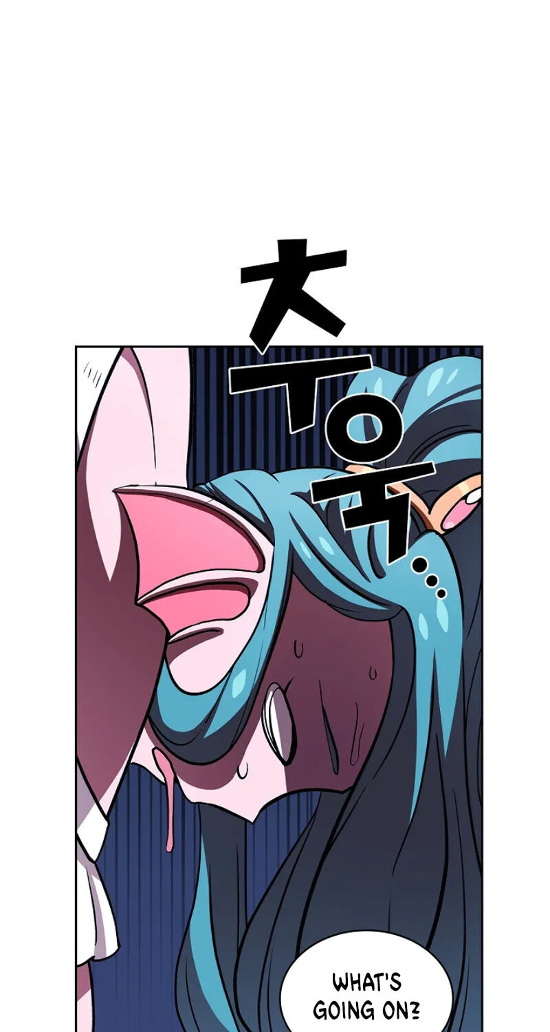 Read FFF-Class Trashero chapter 46 image 75 on Lezhin