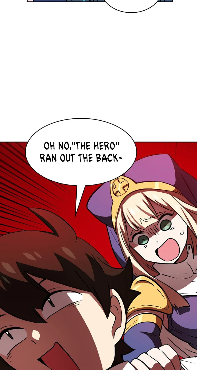 Read FFF-Class Trashero chapter 46 image 76 on Lezhin