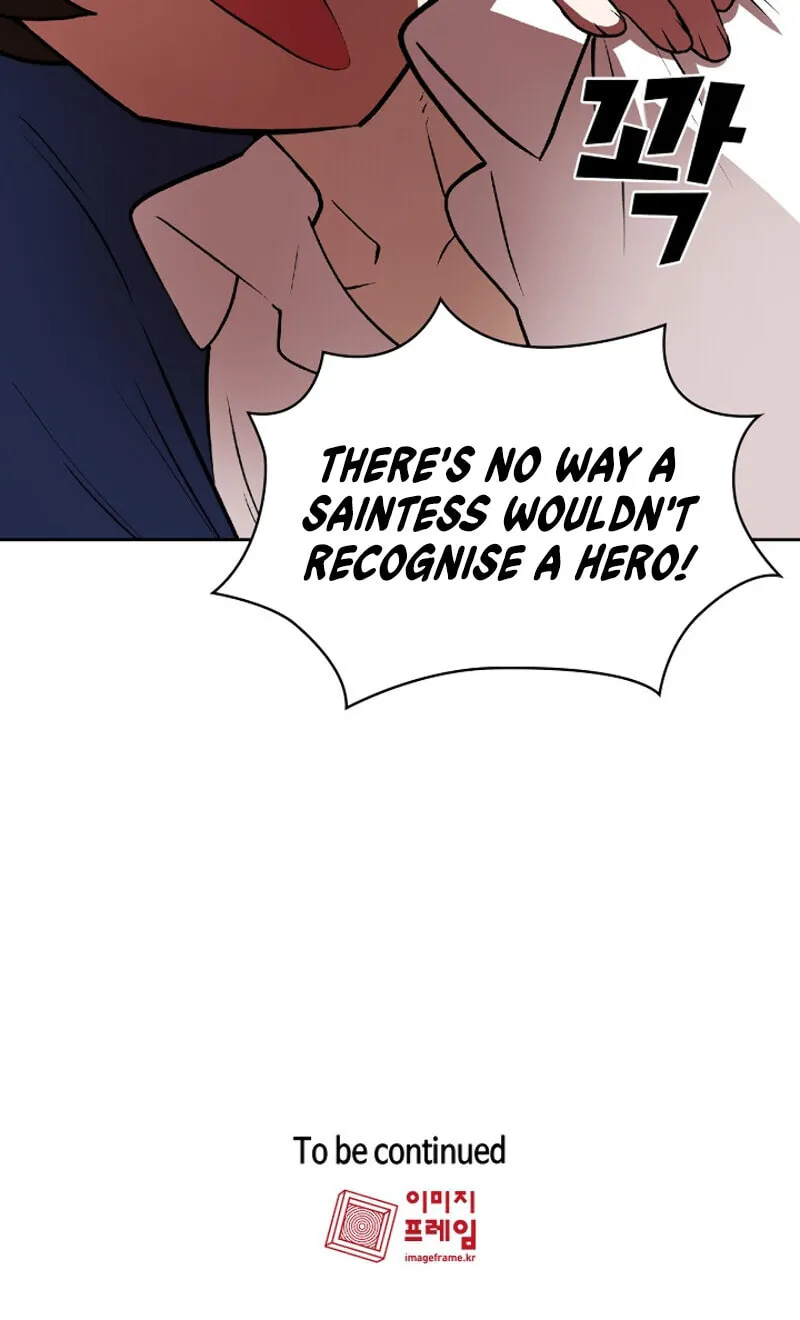 Read FFF-Class Trashero chapter 46 image 77 on Lezhin