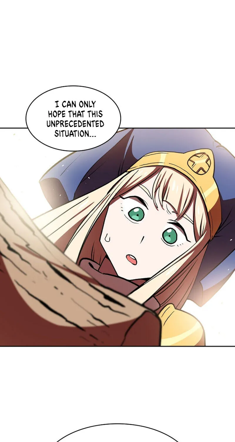 Read FFF-Class Trashero chapter 46 image 8 on Lezhin