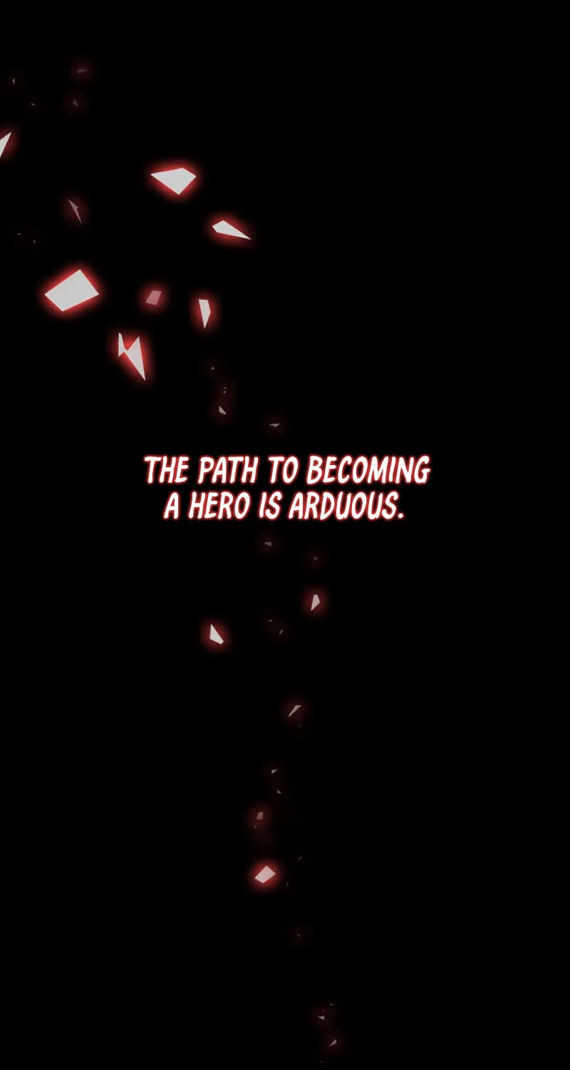 Read FFF-Class Trashero chapter 47 image 1 on Lezhin