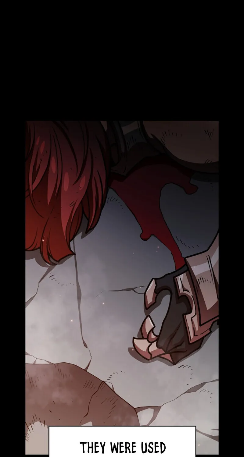 Read FFF-Class Trashero chapter 47 image 10 on Lezhin