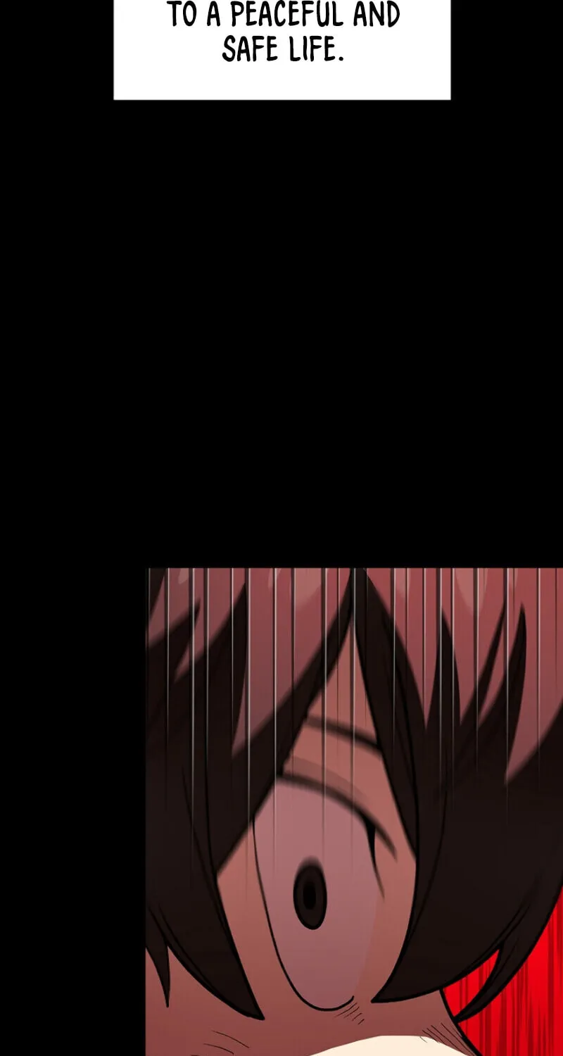 Read FFF-Class Trashero chapter 47 image 11 on Lezhin