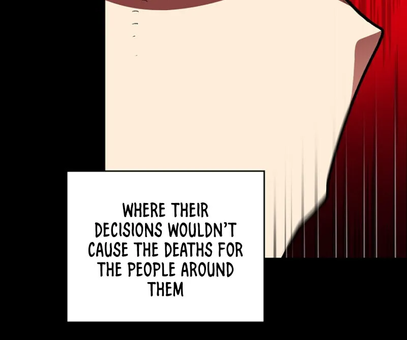 Read FFF-Class Trashero chapter 47 image 12 on Lezhin