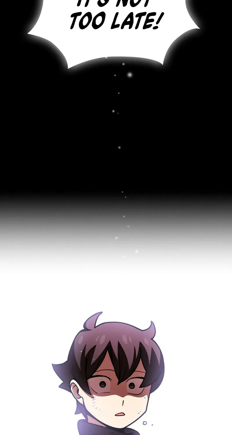 Read FFF-Class Trashero chapter 47 image 14 on Lezhin