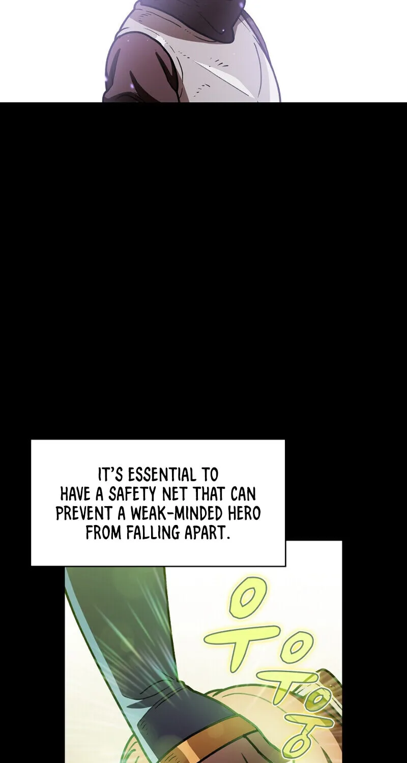 Read FFF-Class Trashero chapter 47 image 15 on Lezhin