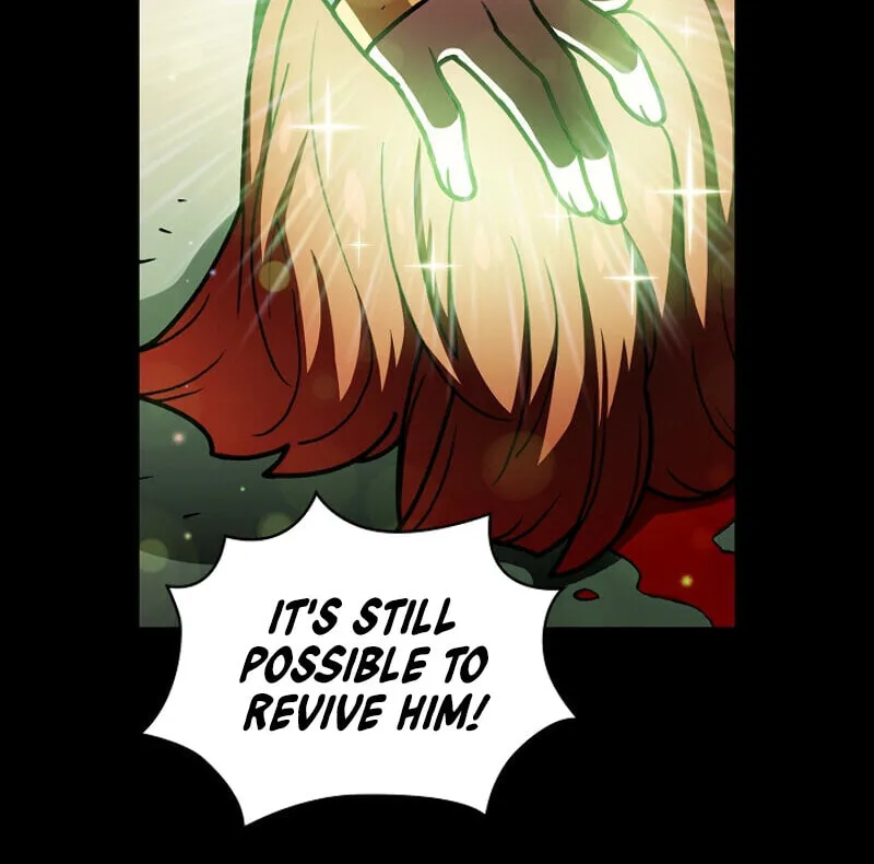 Read FFF-Class Trashero chapter 47 image 16 on Lezhin