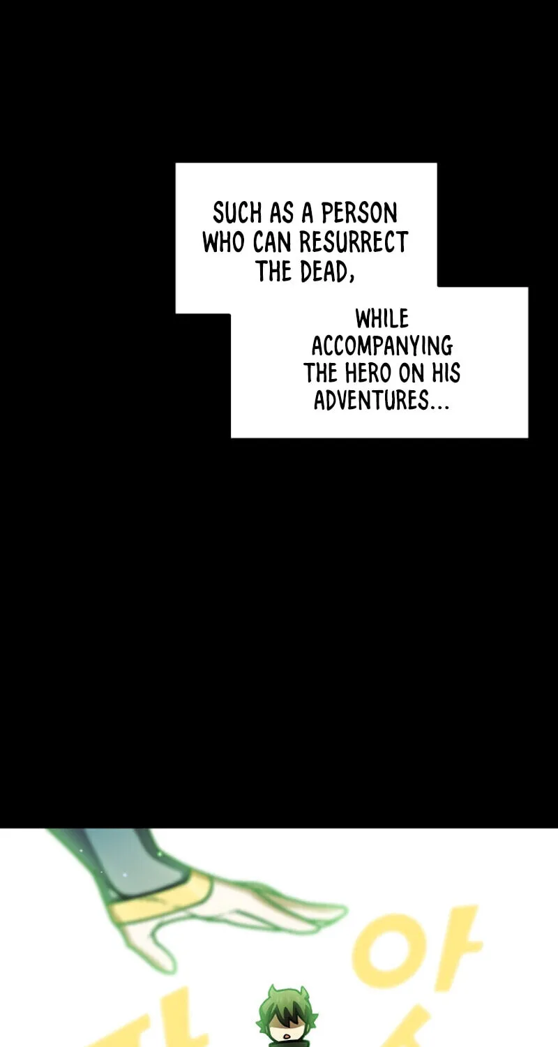 Read FFF-Class Trashero chapter 47 image 17 on Lezhin