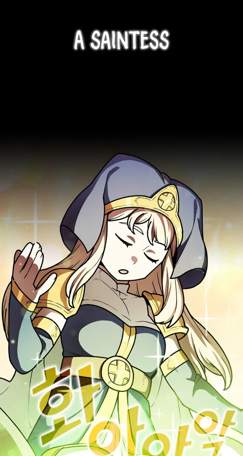 Read FFF-Class Trashero chapter 47 image 19 on Lezhin