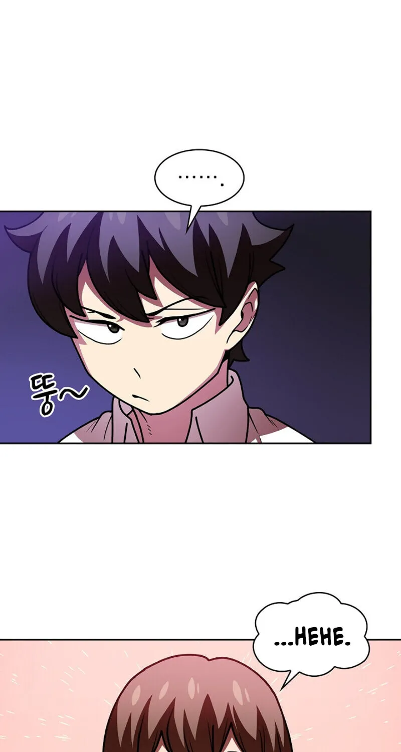 Read FFF-Class Trashero chapter 47 image 25 on Lezhin