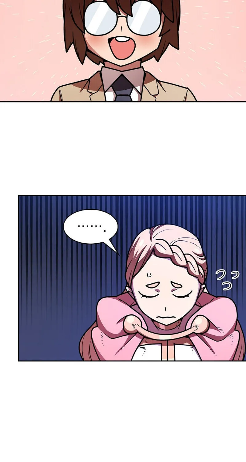 Read FFF-Class Trashero chapter 47 image 26 on Lezhin