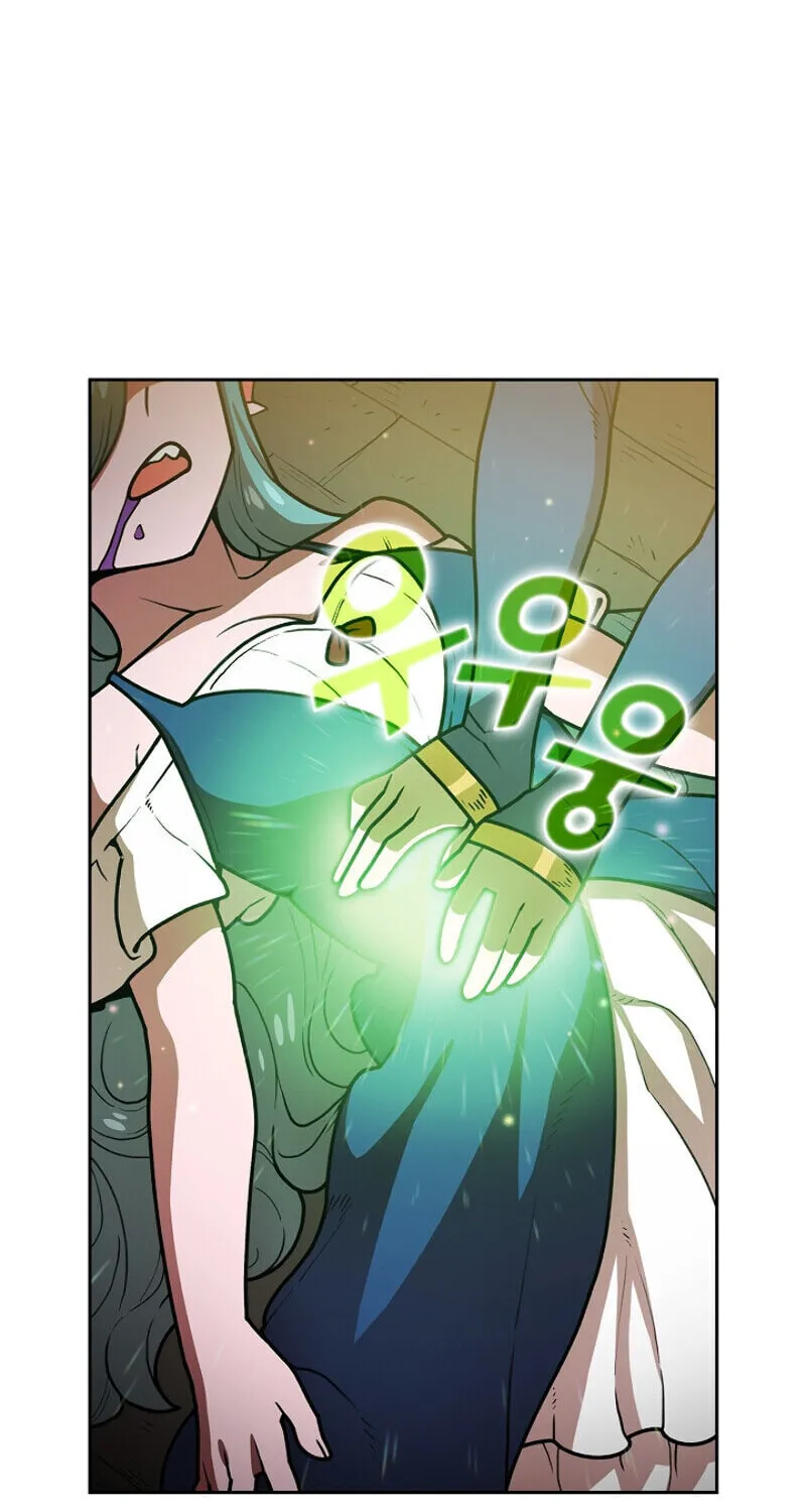 Read FFF-Class Trashero chapter 47 image 27 on Lezhin