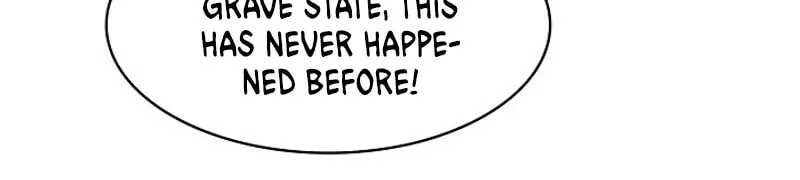 Read FFF-Class Trashero chapter 47 image 29 on Lezhin