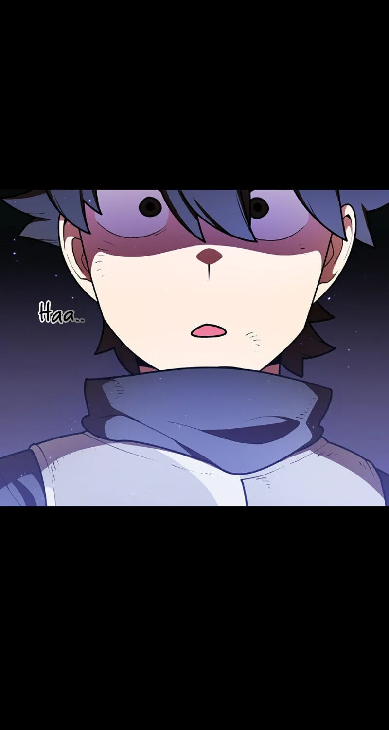 Read FFF-Class Trashero chapter 47 image 3 on Lezhin