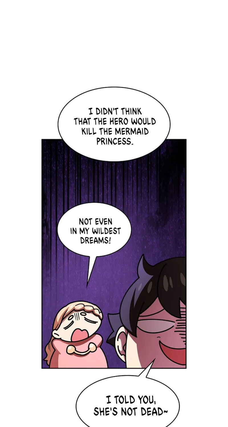 Read FFF-Class Trashero chapter 47 image 30 on Lezhin