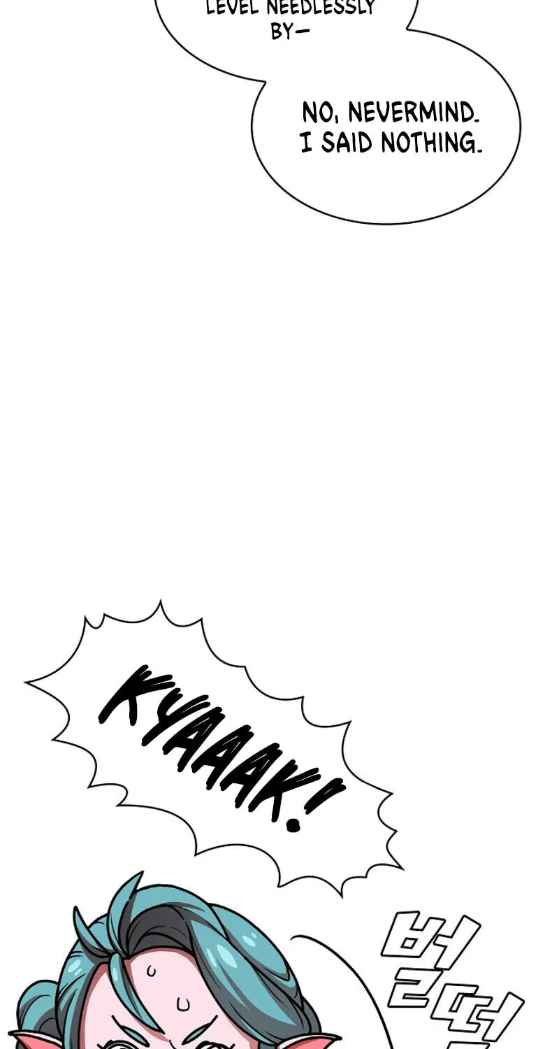 Read FFF-Class Trashero chapter 47 image 32 on Lezhin
