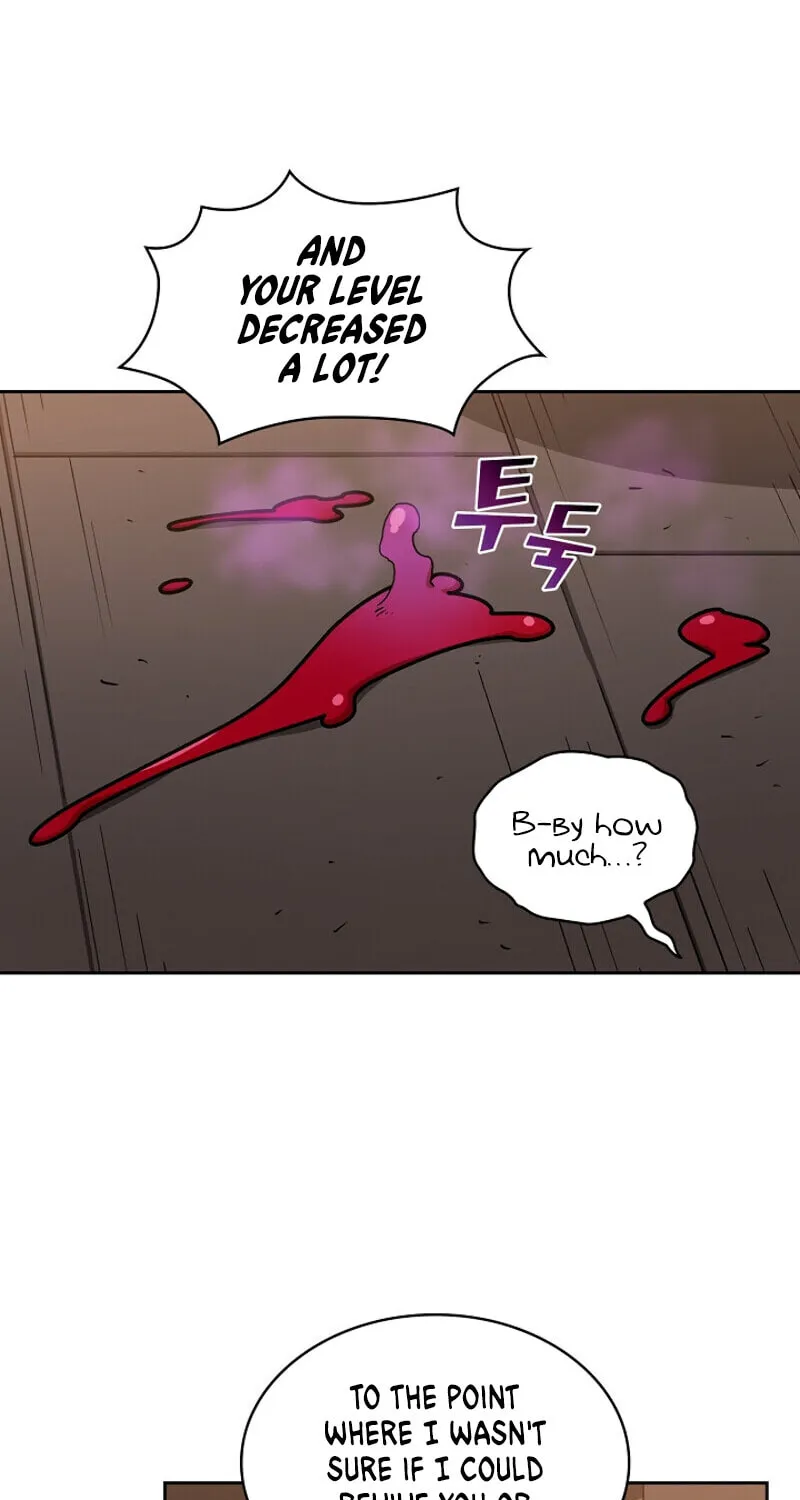 Read FFF-Class Trashero chapter 47 image 36 on Lezhin