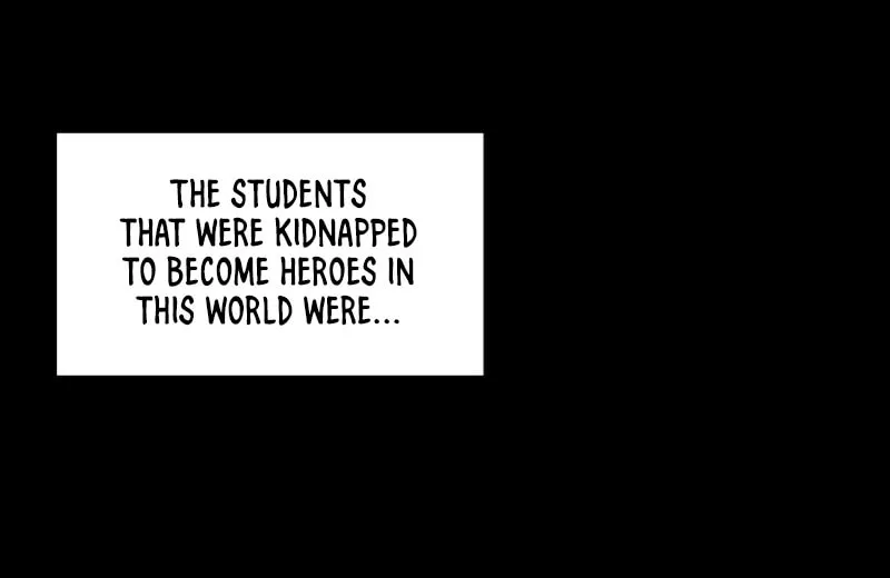 Read FFF-Class Trashero chapter 47 image 4 on Lezhin