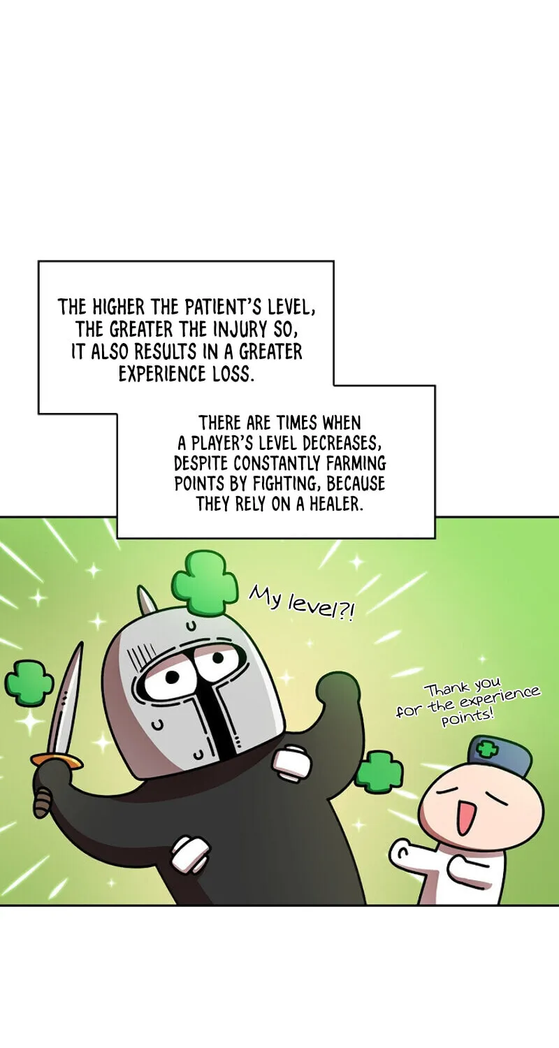 Read FFF-Class Trashero chapter 47 image 43 on Lezhin