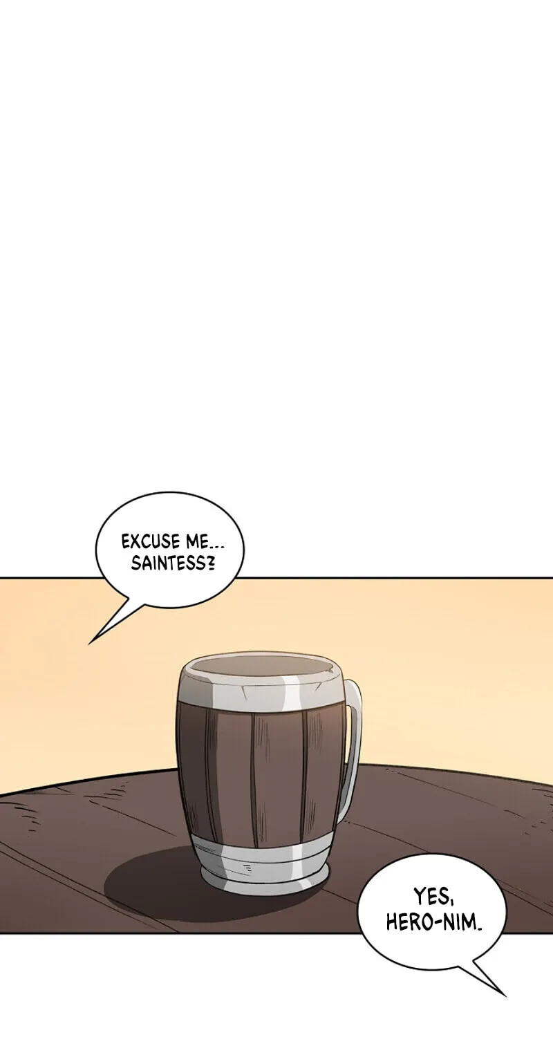 Read FFF-Class Trashero chapter 47 image 46 on Lezhin
