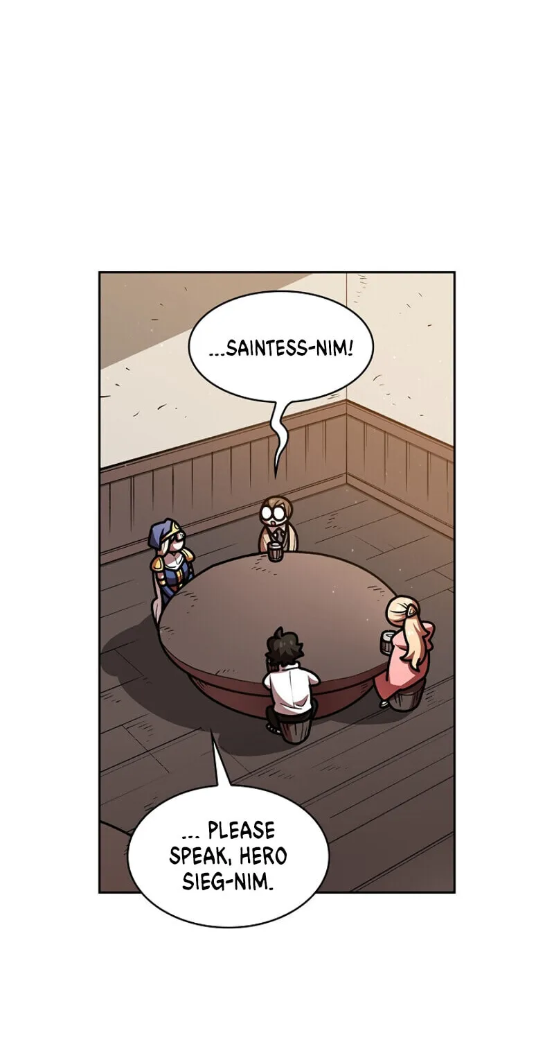 Read FFF-Class Trashero chapter 47 image 47 on Lezhin