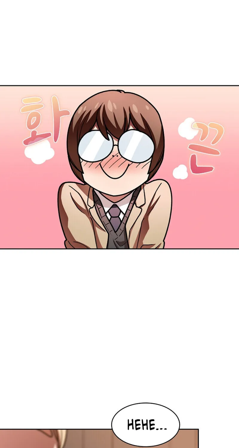 Read FFF-Class Trashero chapter 47 image 48 on Lezhin