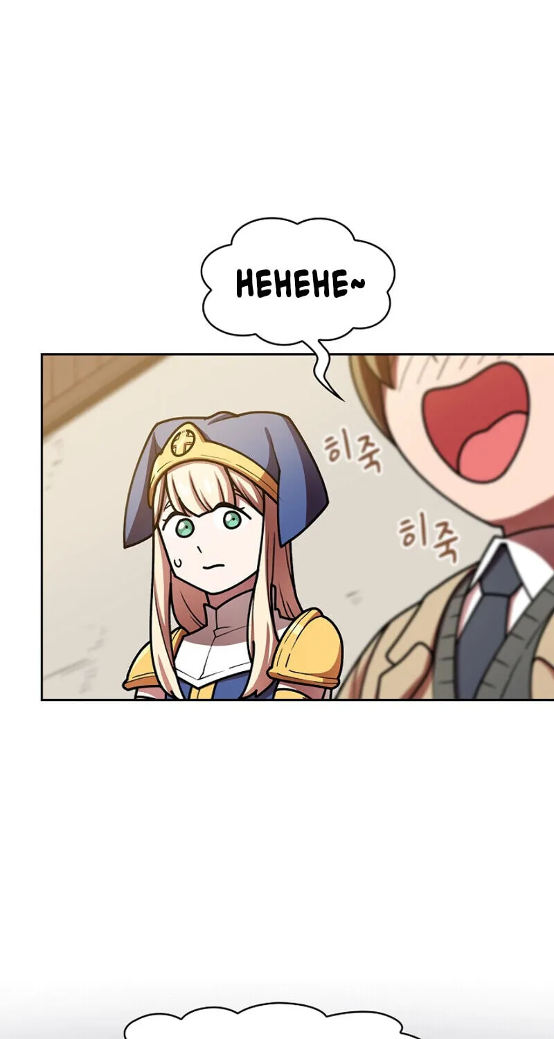 Read FFF-Class Trashero chapter 47 image 50 on Lezhin