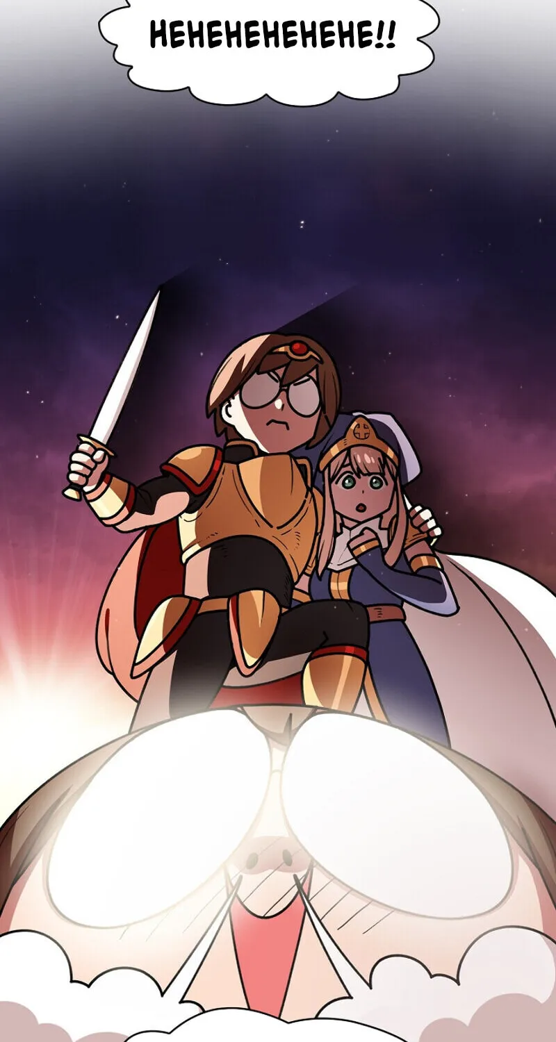 Read FFF-Class Trashero chapter 47 image 51 on Lezhin