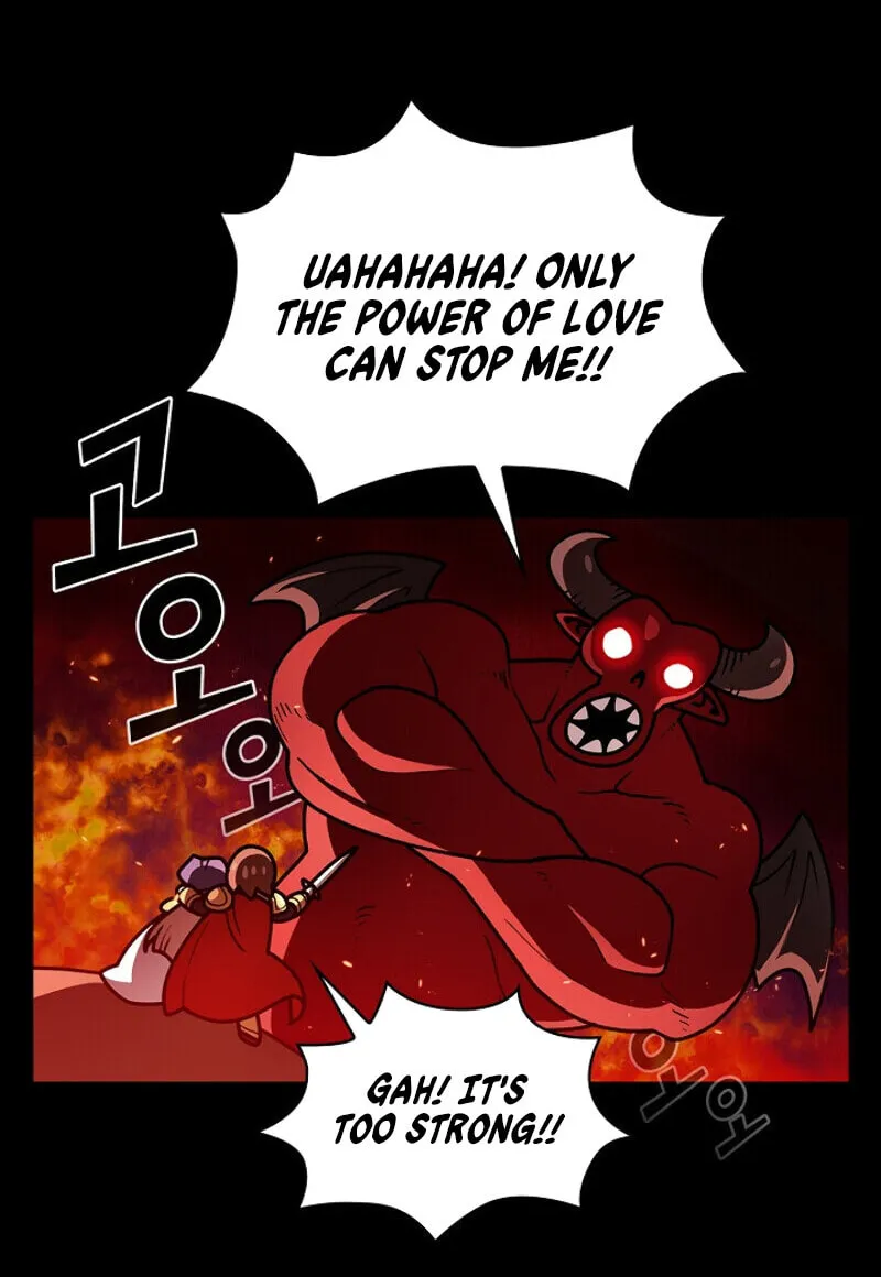 Read FFF-Class Trashero chapter 47 image 53 on Lezhin