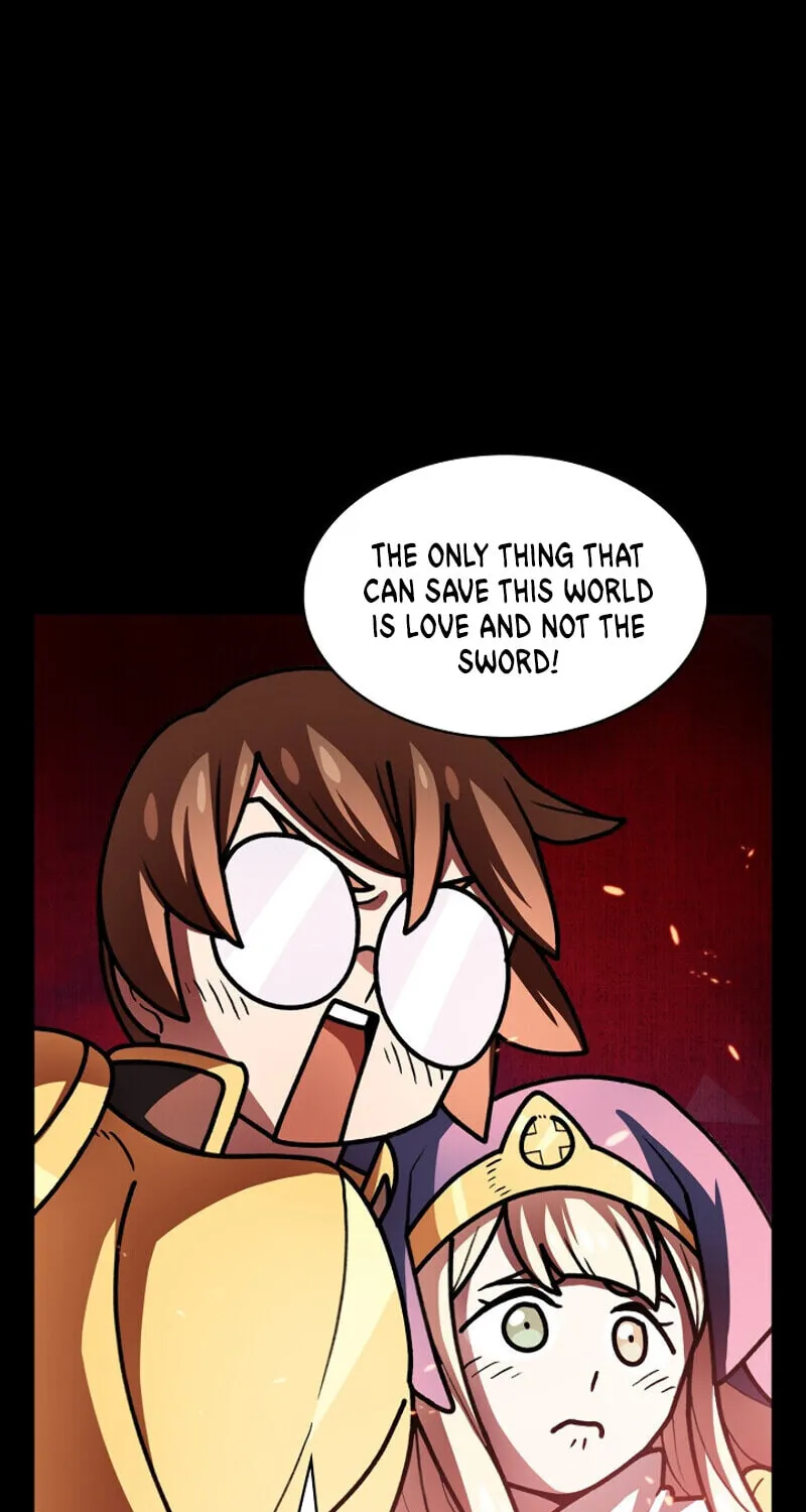 Read FFF-Class Trashero chapter 47 image 54 on Lezhin