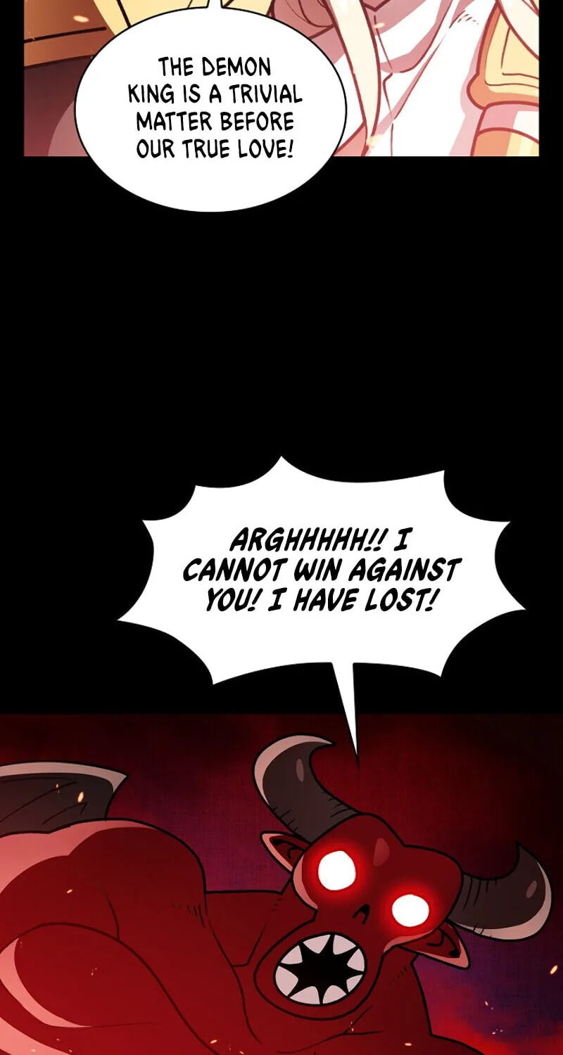 Read FFF-Class Trashero chapter 47 image 55 on Lezhin