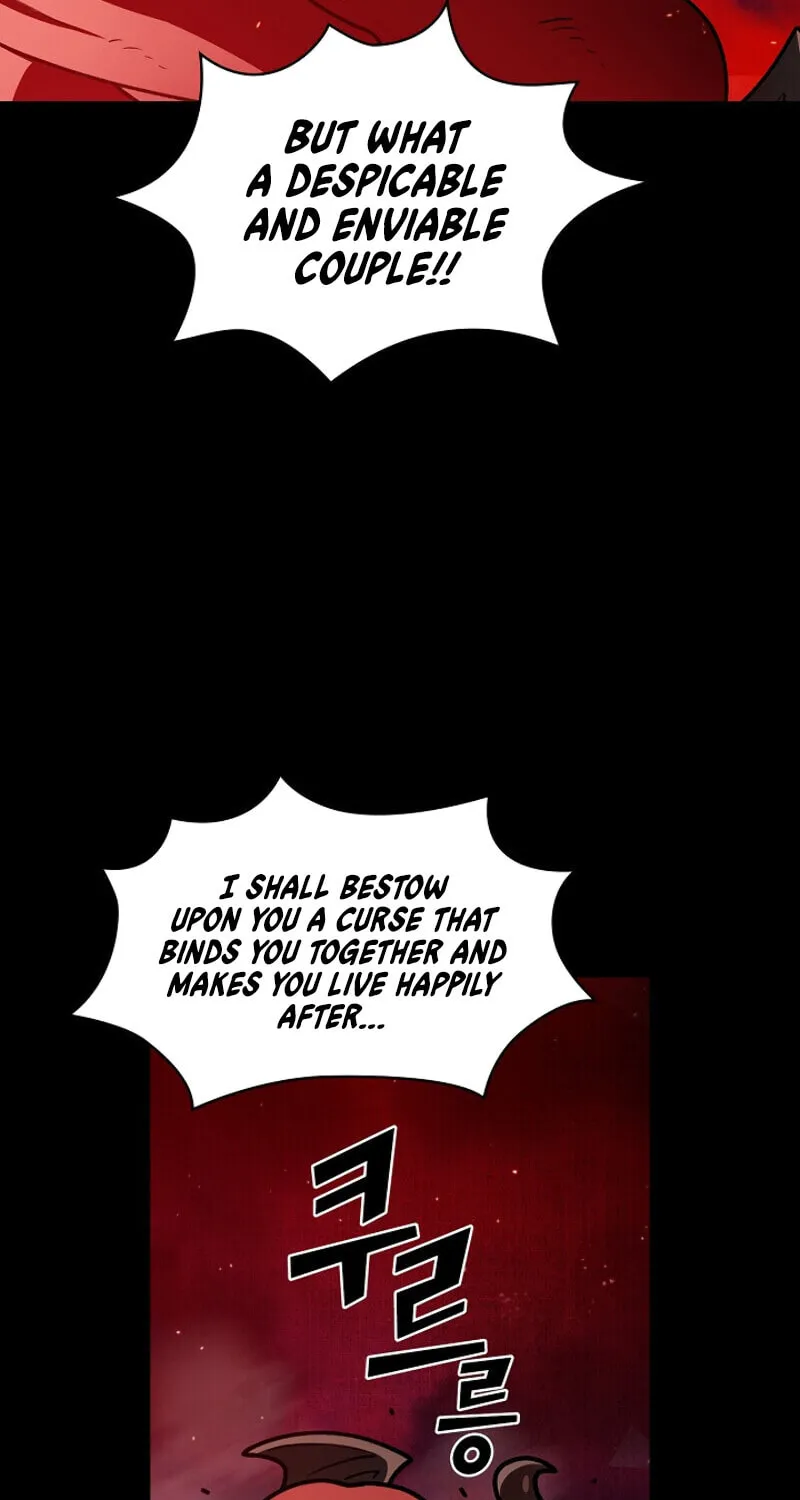 Read FFF-Class Trashero chapter 47 image 56 on Lezhin