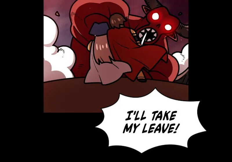Read FFF-Class Trashero chapter 47 image 57 on Lezhin