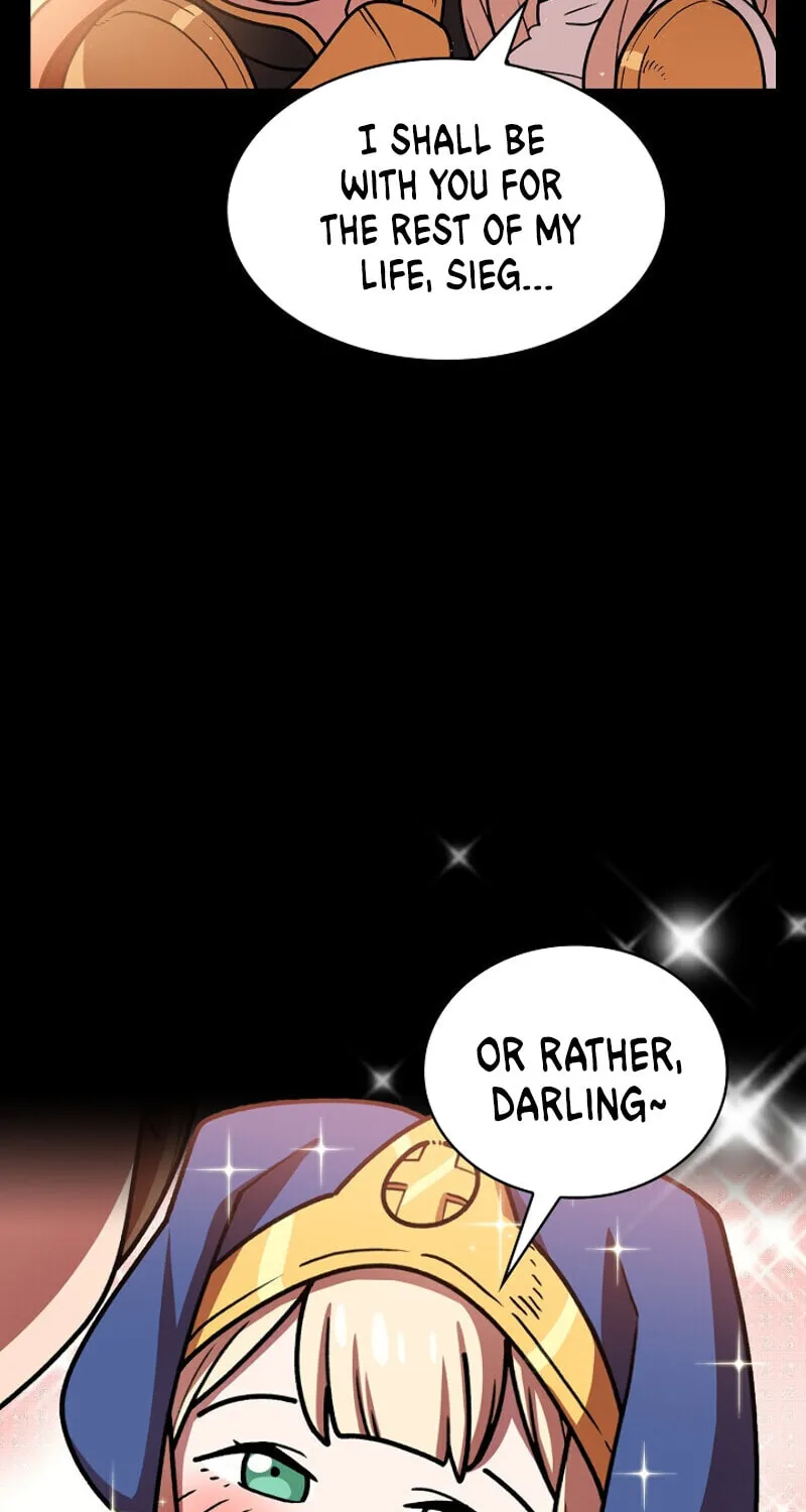 Read FFF-Class Trashero chapter 47 image 59 on Lezhin