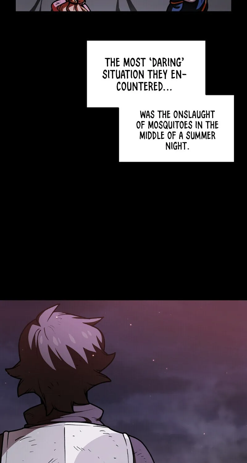 Read FFF-Class Trashero chapter 47 image 6 on Lezhin