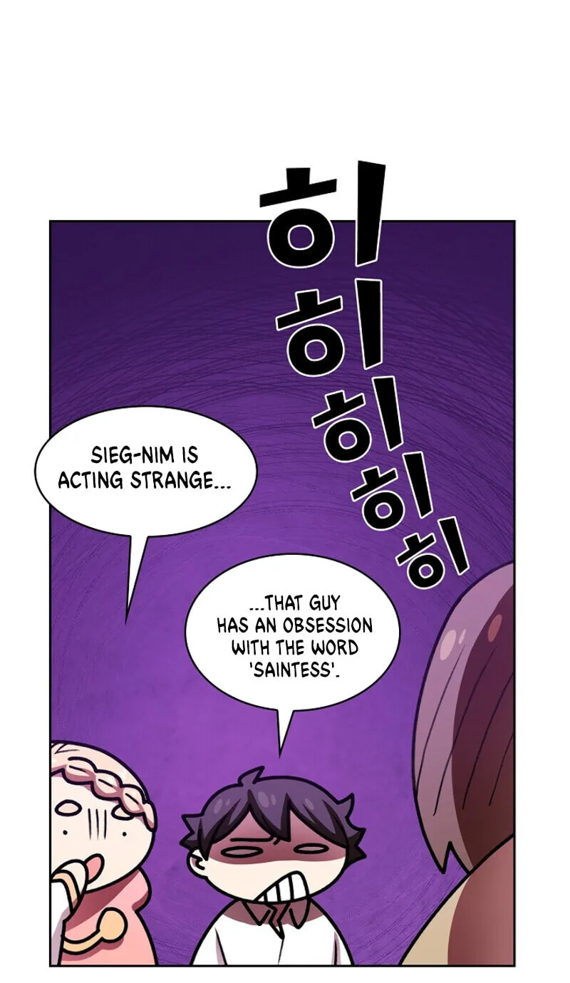 Read FFF-Class Trashero chapter 47 image 61 on Lezhin