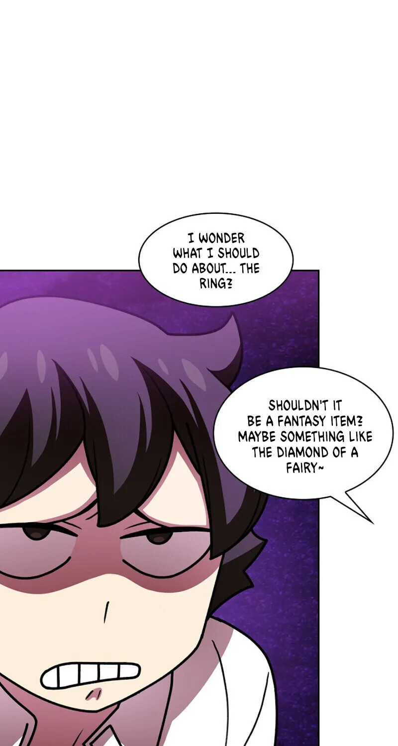 Read FFF-Class Trashero chapter 47 image 62 on Lezhin