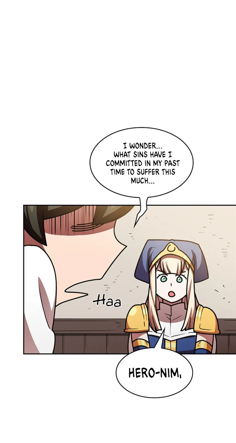 Read FFF-Class Trashero chapter 47 image 64 on Lezhin