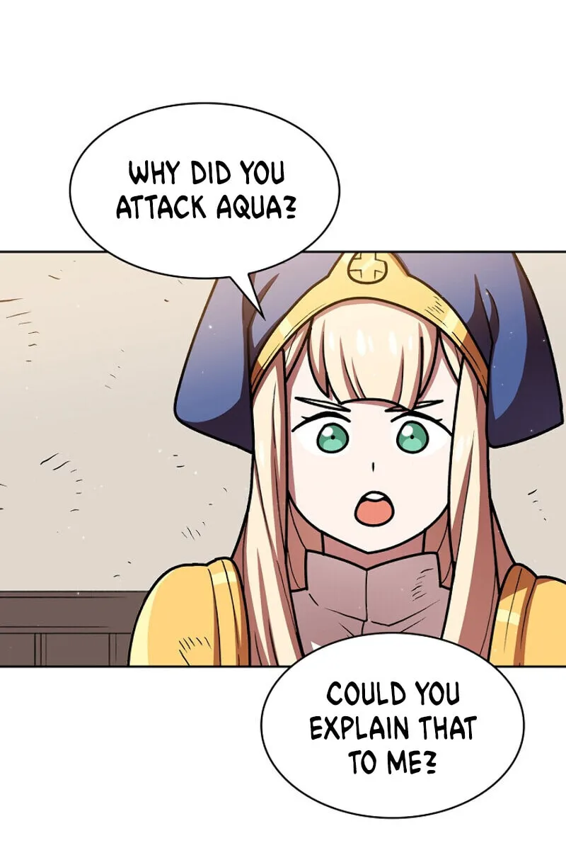 Read FFF-Class Trashero chapter 47 image 65 on Lezhin