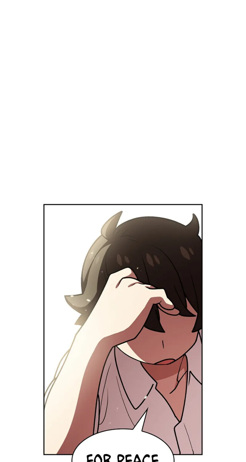 Read FFF-Class Trashero chapter 47 image 66 on Lezhin