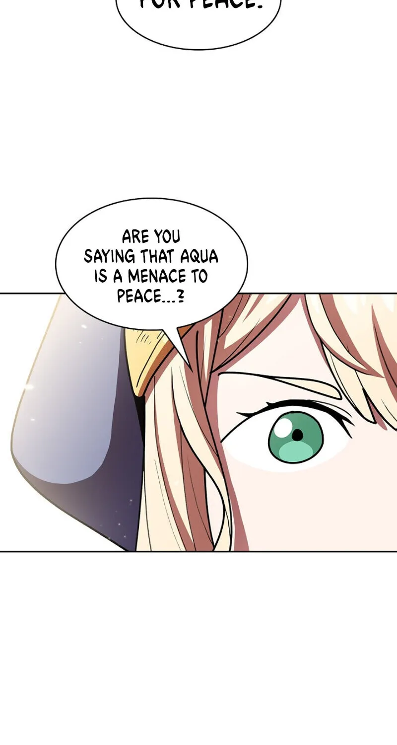 Read FFF-Class Trashero chapter 47 image 67 on Lezhin