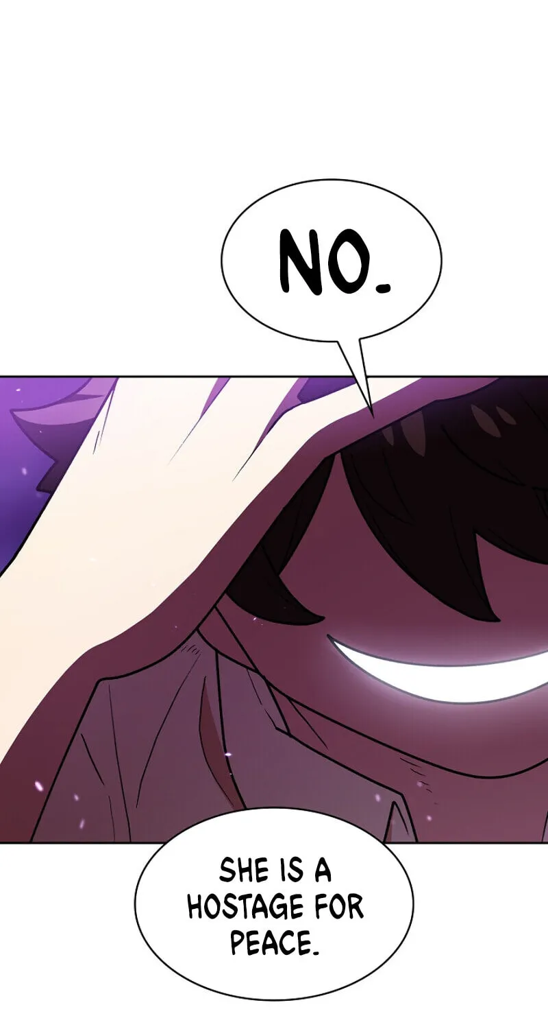 Read FFF-Class Trashero chapter 47 image 68 on Lezhin