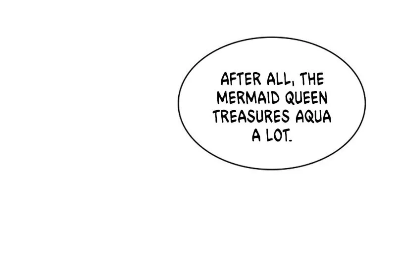 Read FFF-Class Trashero chapter 47 image 69 on Lezhin