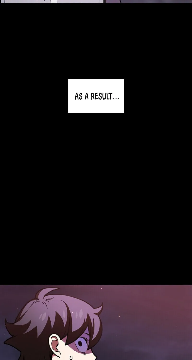 Read FFF-Class Trashero chapter 47 image 7 on Lezhin