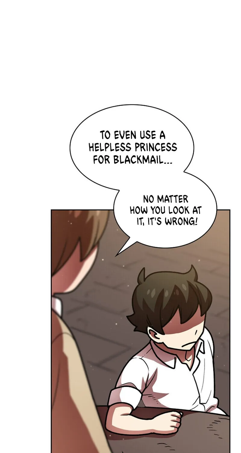 Read FFF-Class Trashero chapter 47 image 71 on Lezhin