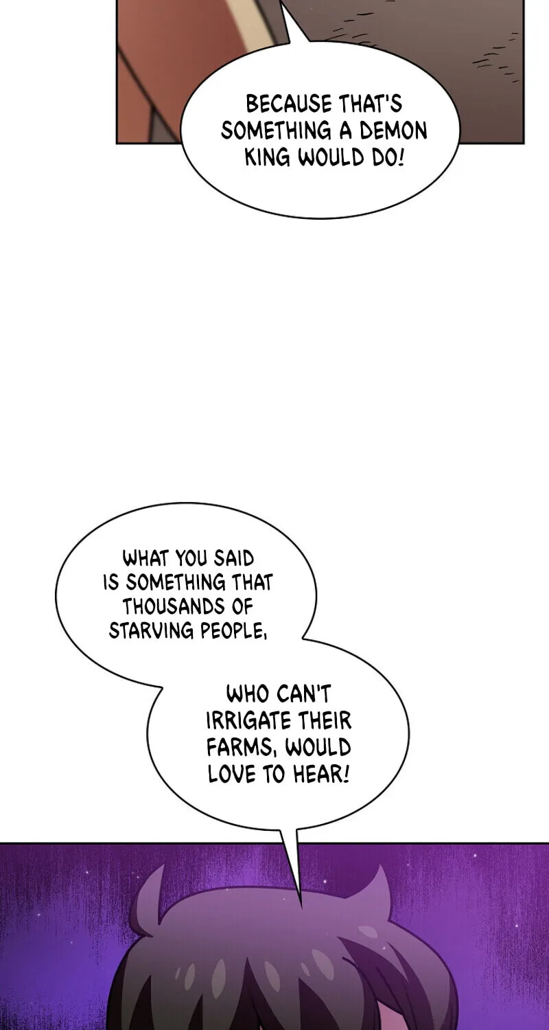 Read FFF-Class Trashero chapter 47 image 72 on Lezhin