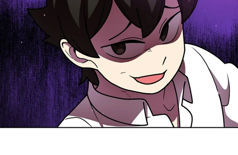 Read FFF-Class Trashero chapter 47 image 73 on Lezhin